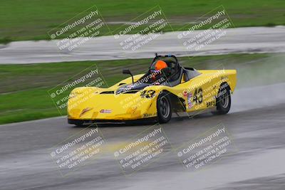 media/Jan-14-2023-CalClub SCCA (Sat) [[d2757389b8]]/Group 4/Qualifying (Front Straight)/